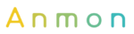 Anmon